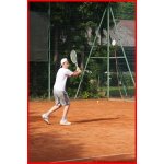 Trainingsbetrieb TCRW_48.JPG